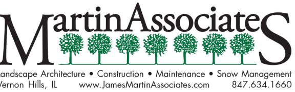 JMA Logo (Black & Green-OUT)