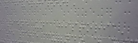 800px-Braille_textbook